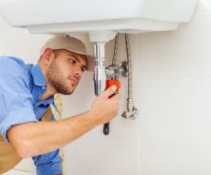About Home Plumbing Inspection LLC - home plumbing inspection experts in Federal Way